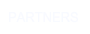 PARTNERS