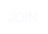 JOIN